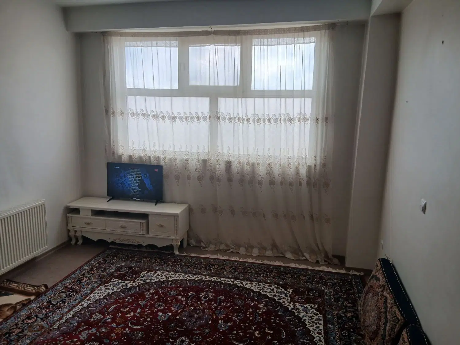 رهن و اجاره 75 متری سهند