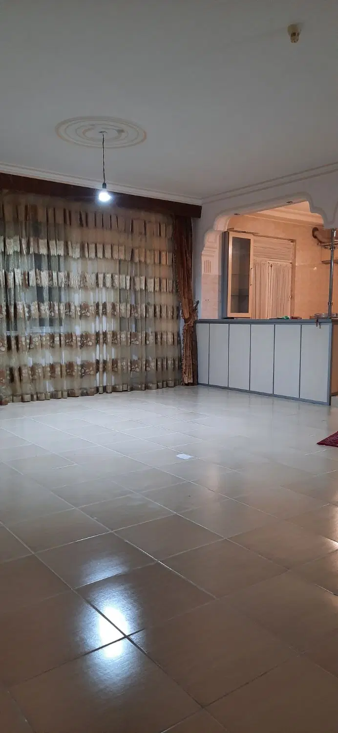 اجاره آپارتمان ۲ از ۴ شهرک کوثر
