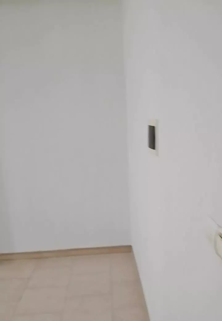 پرند_فروش واحد_پروژه نگین33_انباری_2خواب