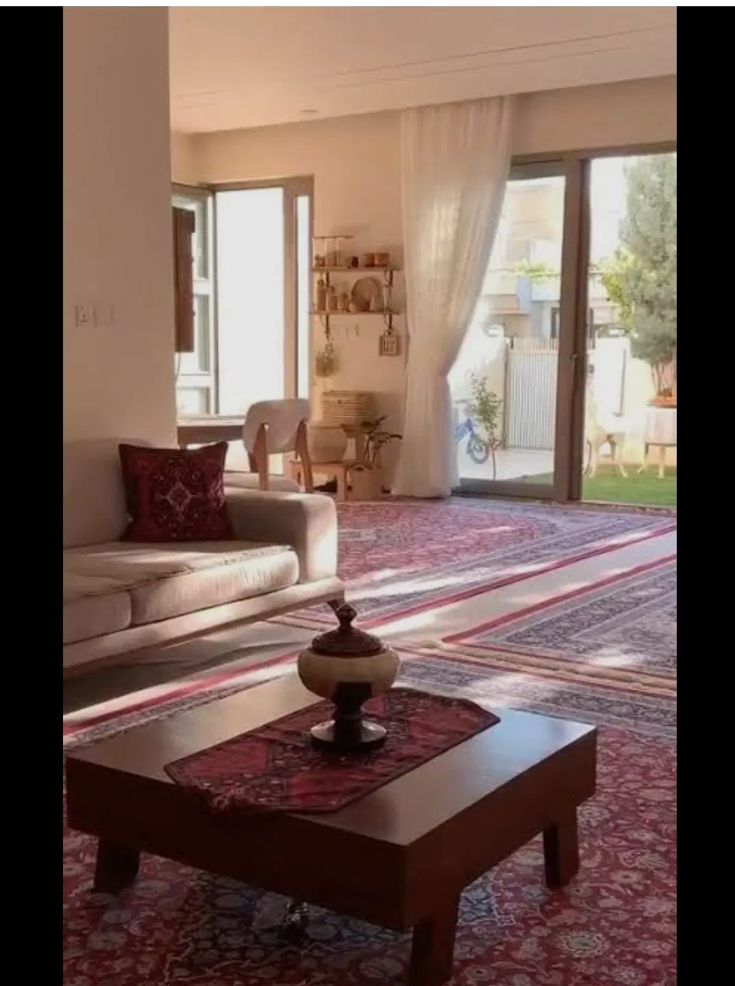 فروش ملک