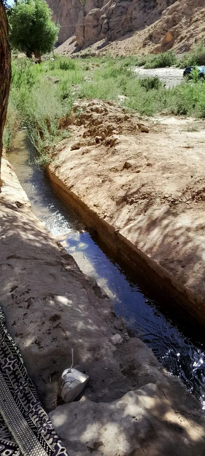 خانه اجاره ایی