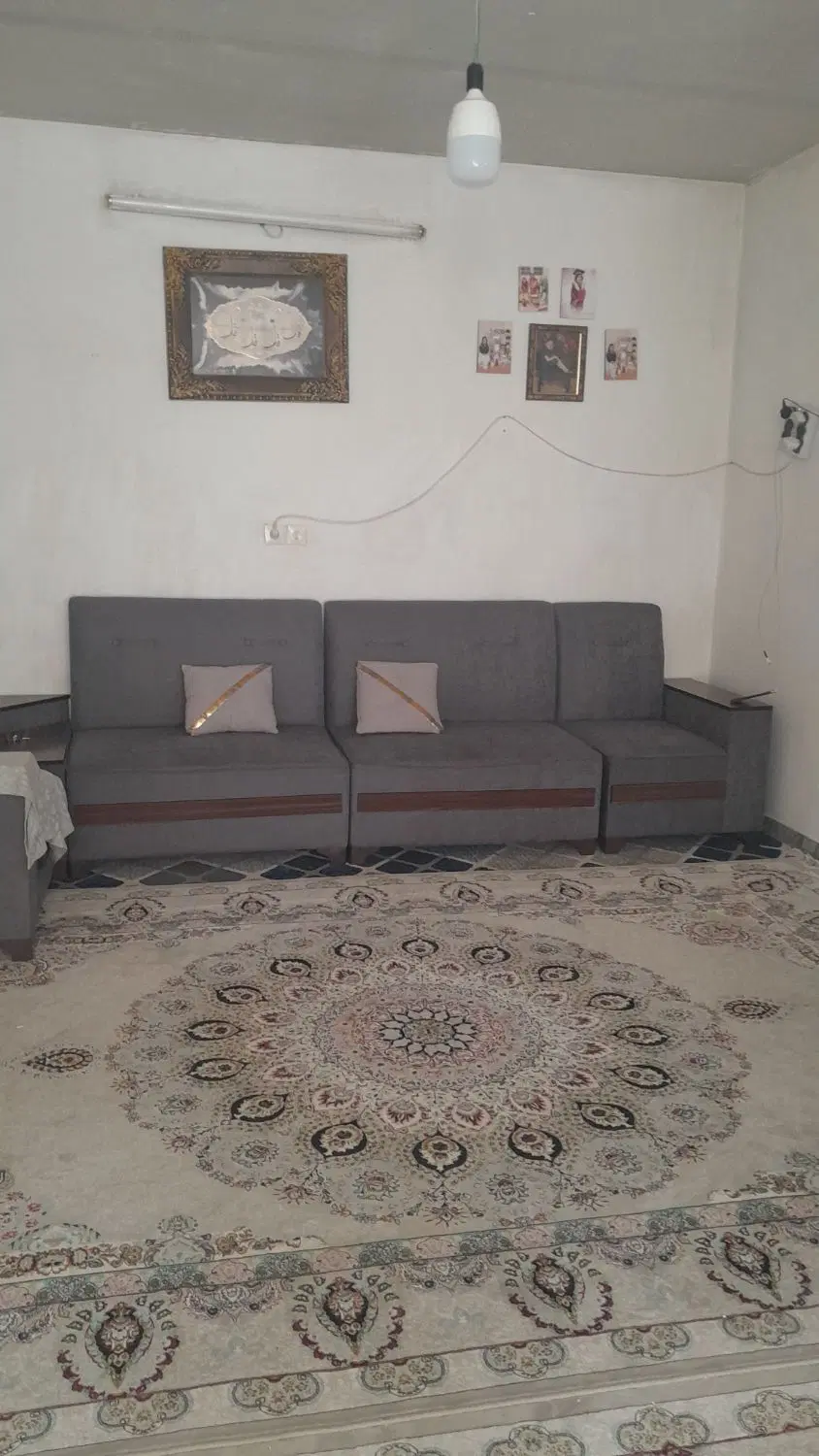 منزل اجاره