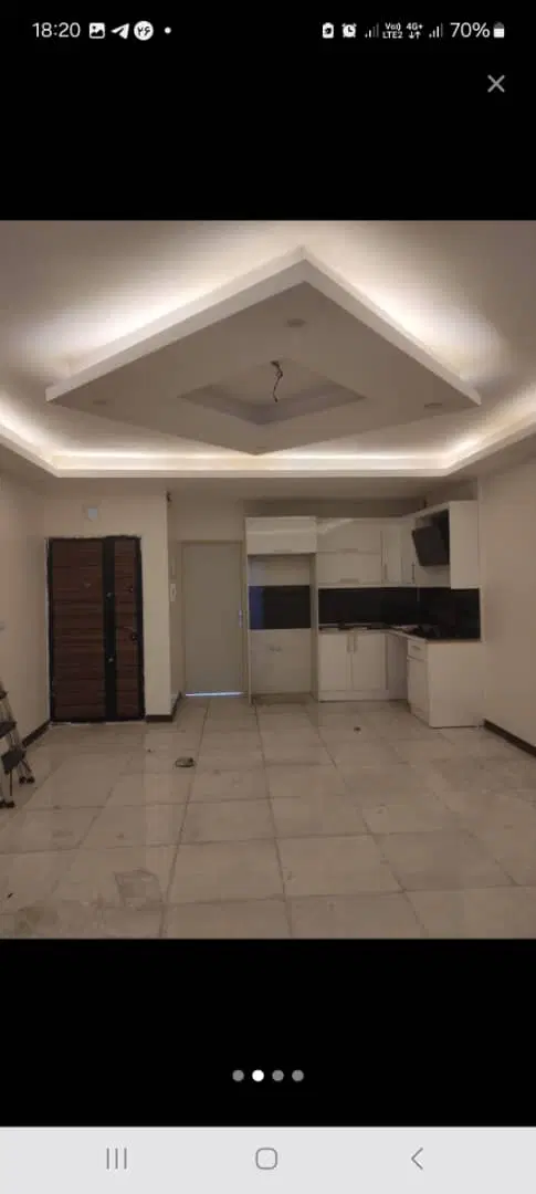 واحد90متر بازسازی شده_پارکینگ چهاردرب