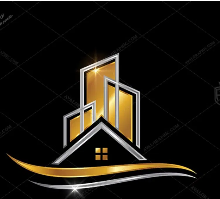 منزل همکف