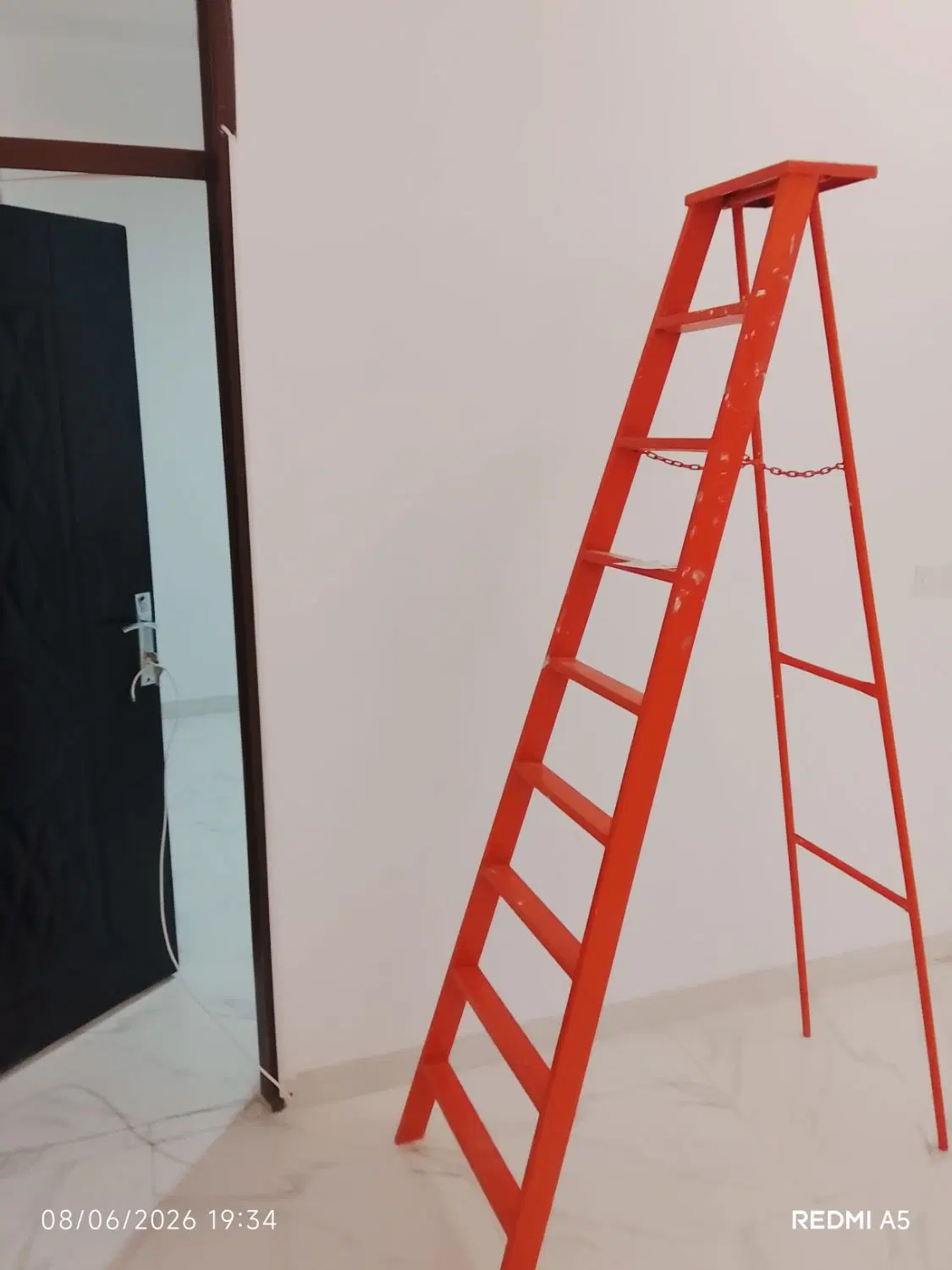شهرک مطهری_یلدا_ تمیز