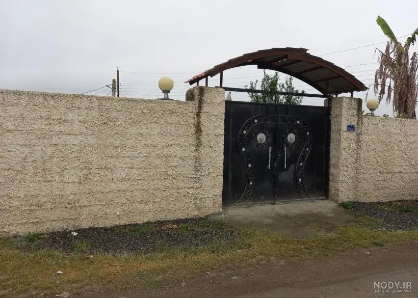 اجاره چهاردیواری پاکدشت