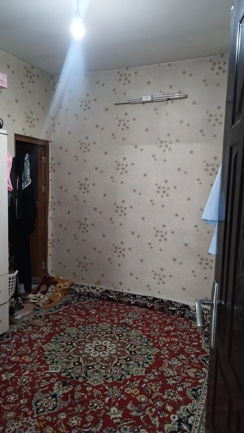 رهن و اجاره