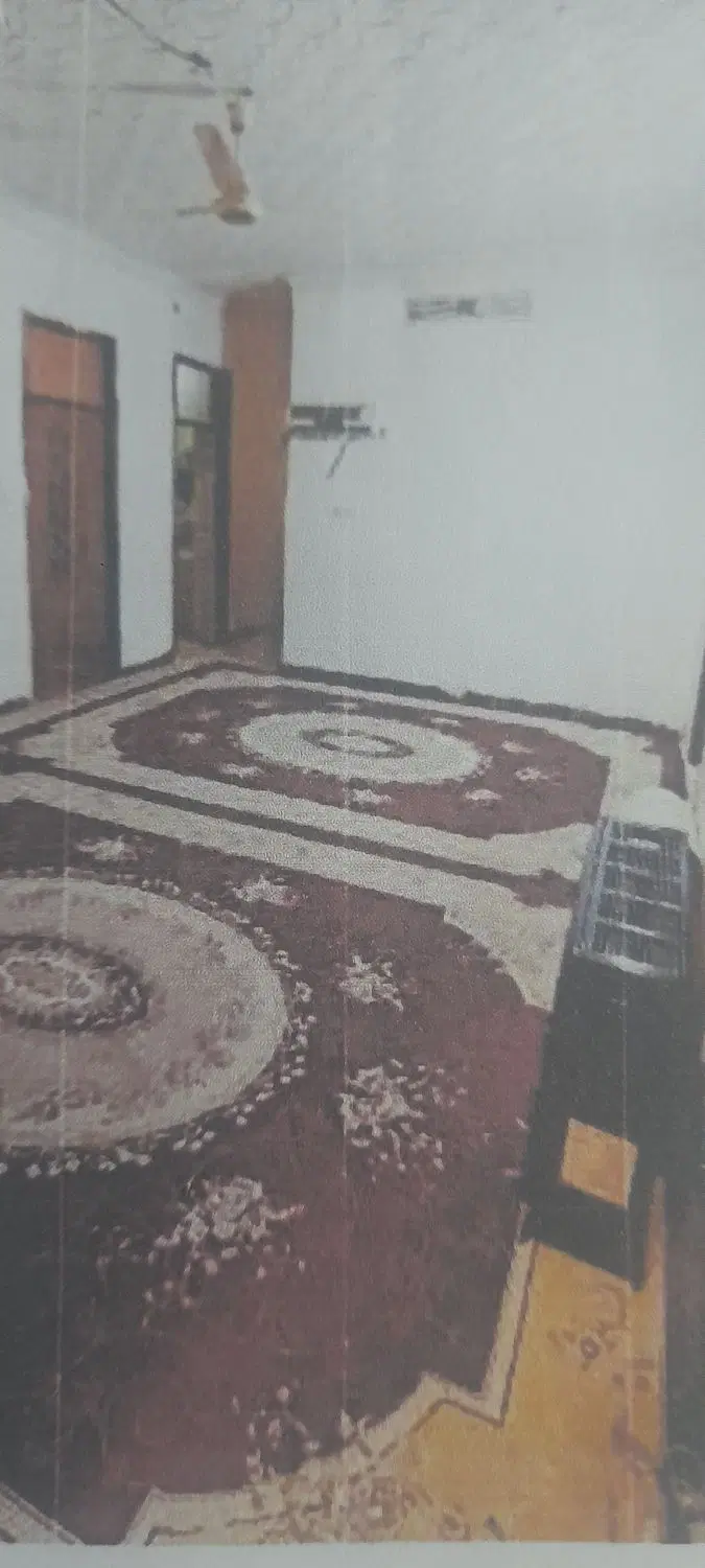 خانه اجاری در ثارالله