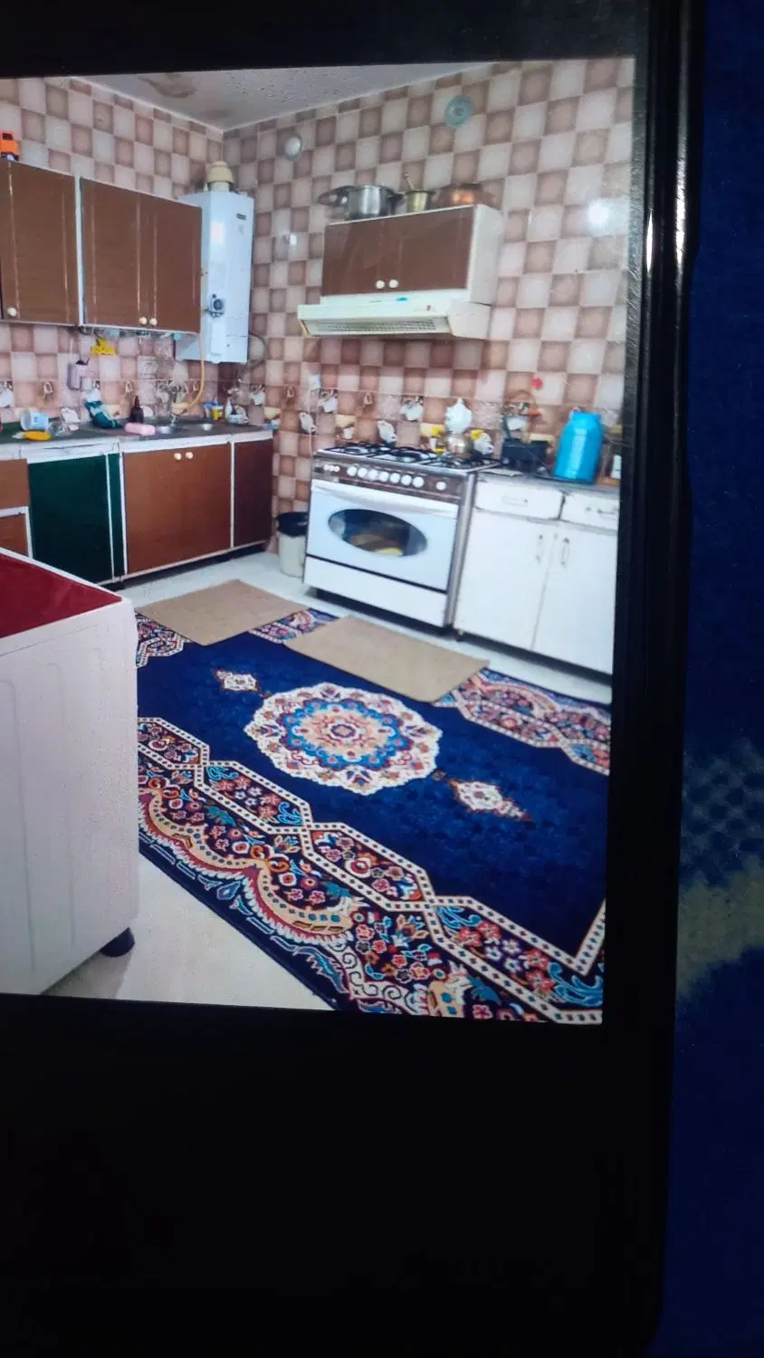 خانه درکرونی به رهن واجاره داده می شود