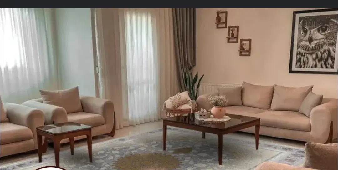 خانه
