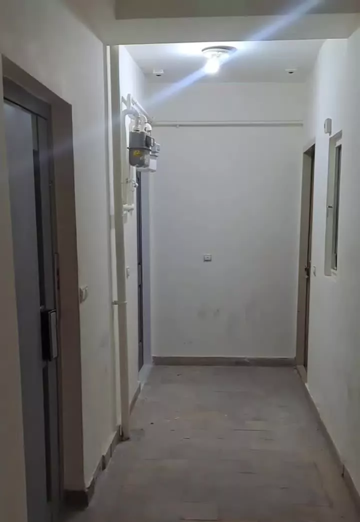 رهن اجاره در اندیشه مجتمع گلسار