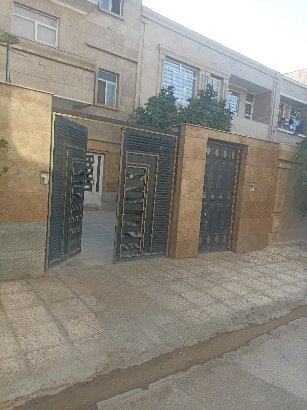 منزل اجاره
