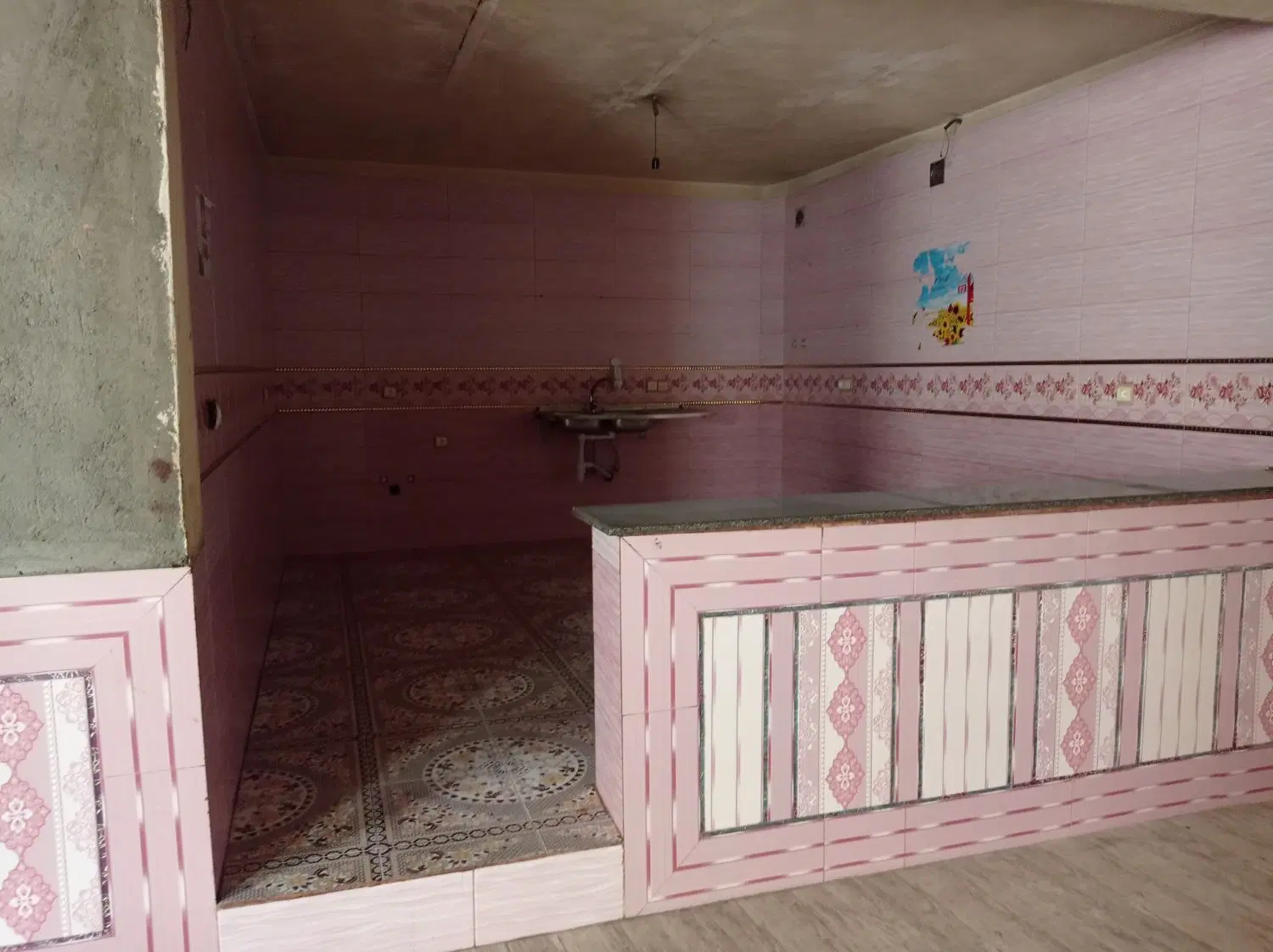 خانه اجاره