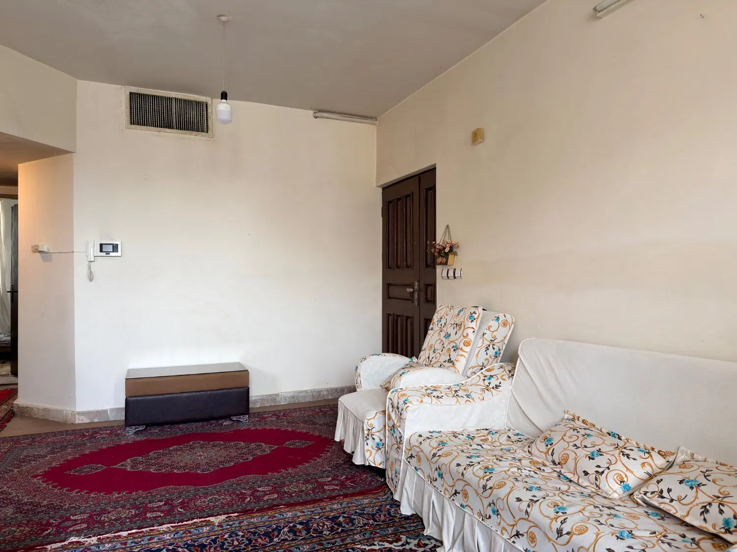 ۸۲متری_مجیدیه_گلها