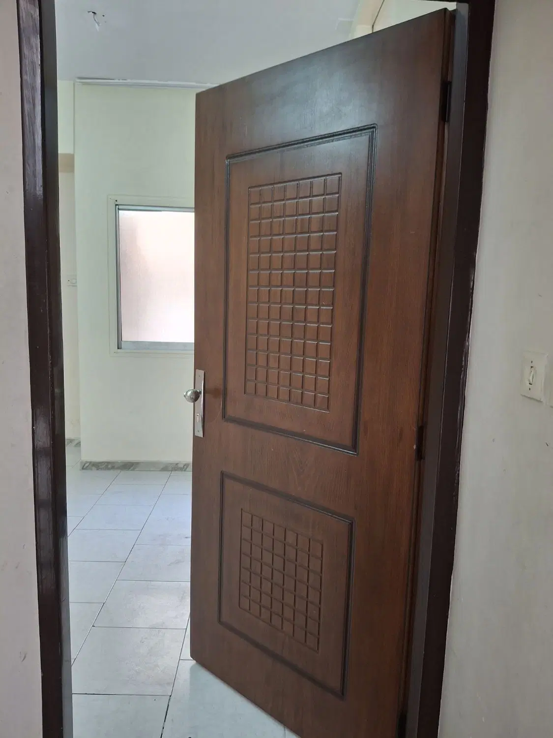 آپارتمان 65 متری تک واحدی