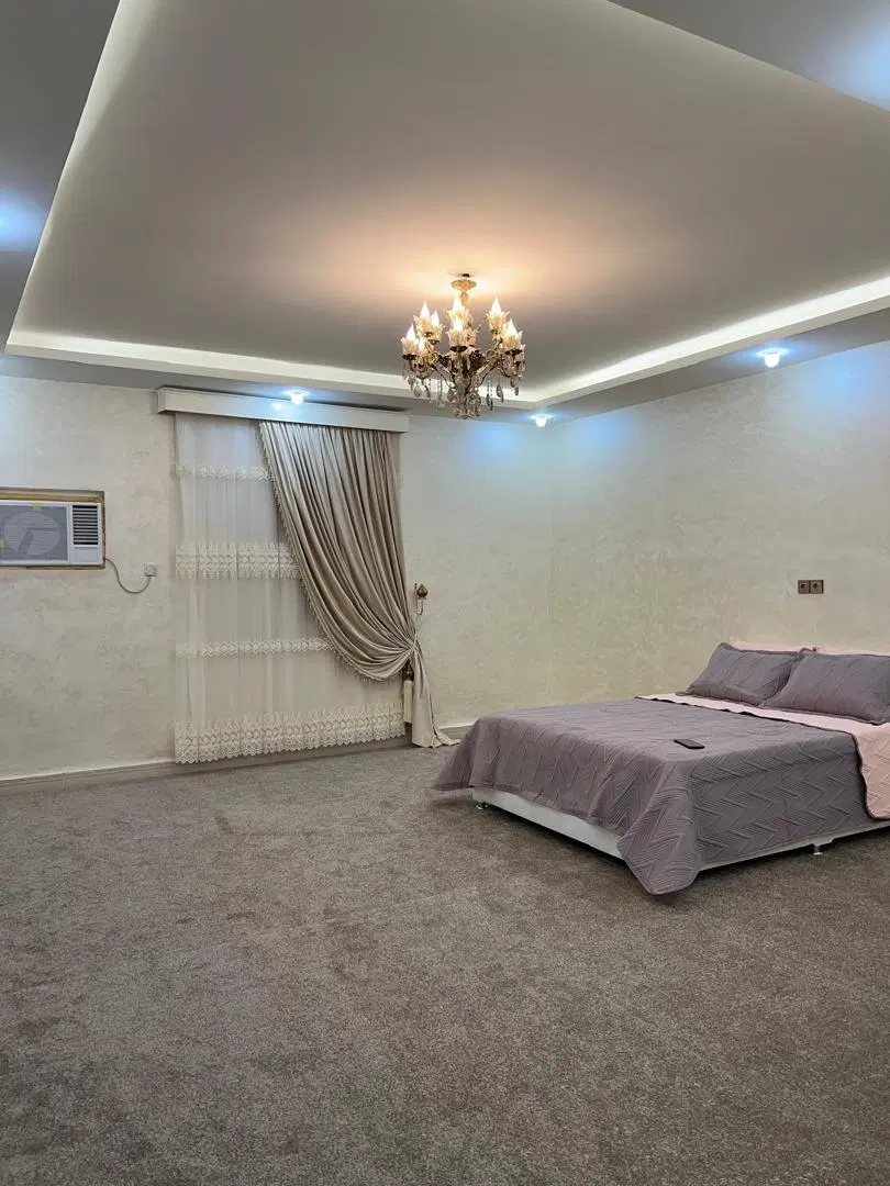 بومگری یاقوت شیب دراز
