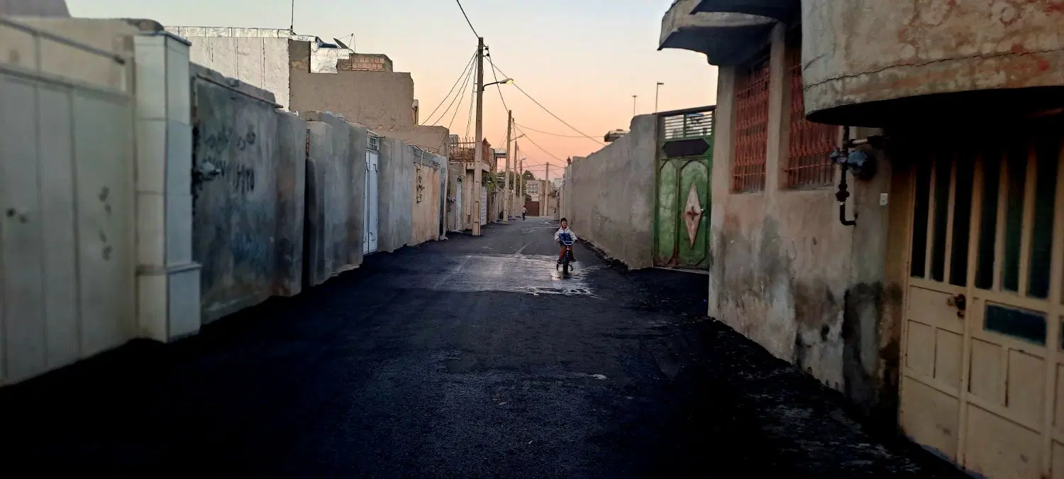 فروش خانه