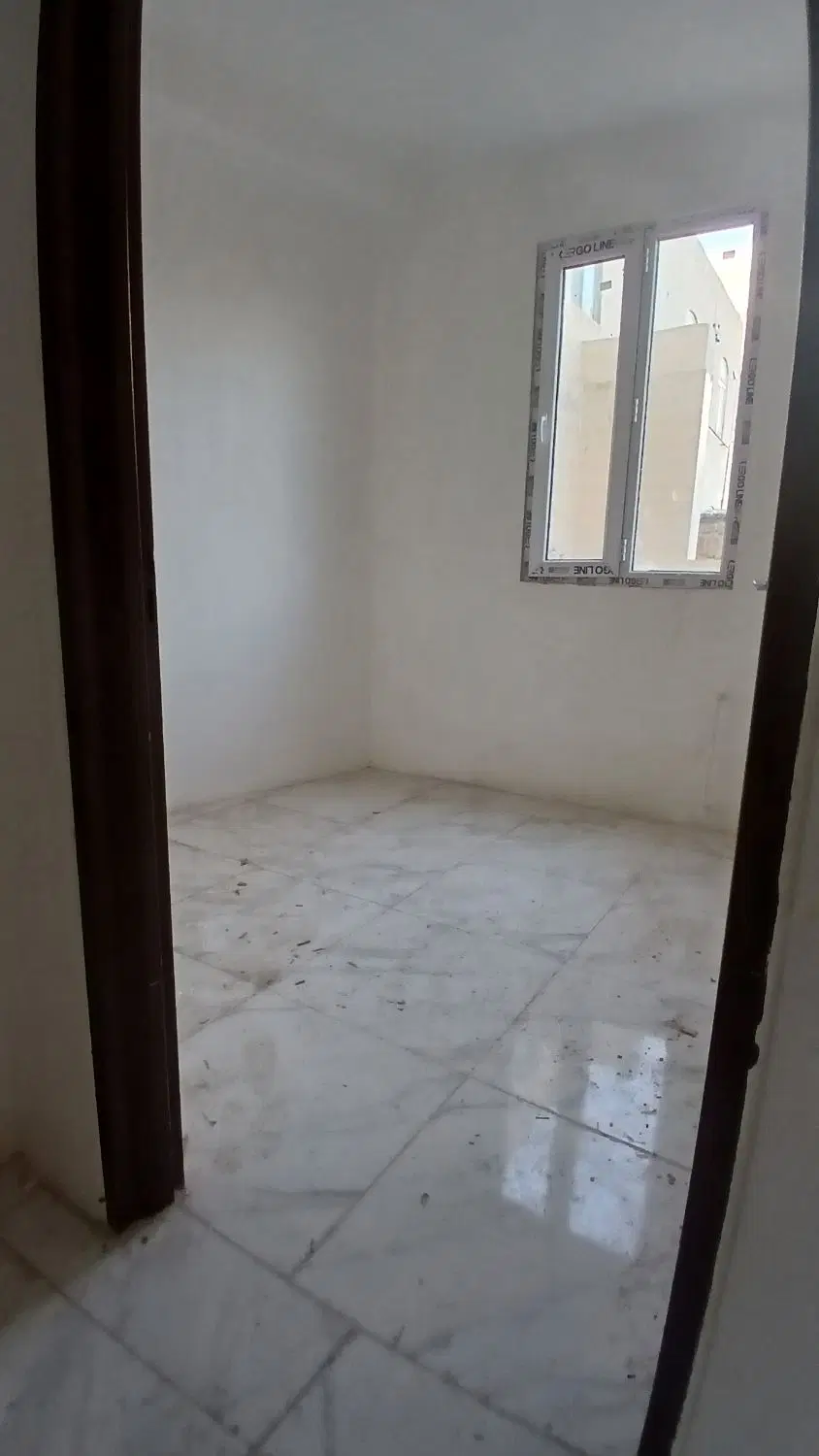 فروش آپارتمان ۷۸ متری