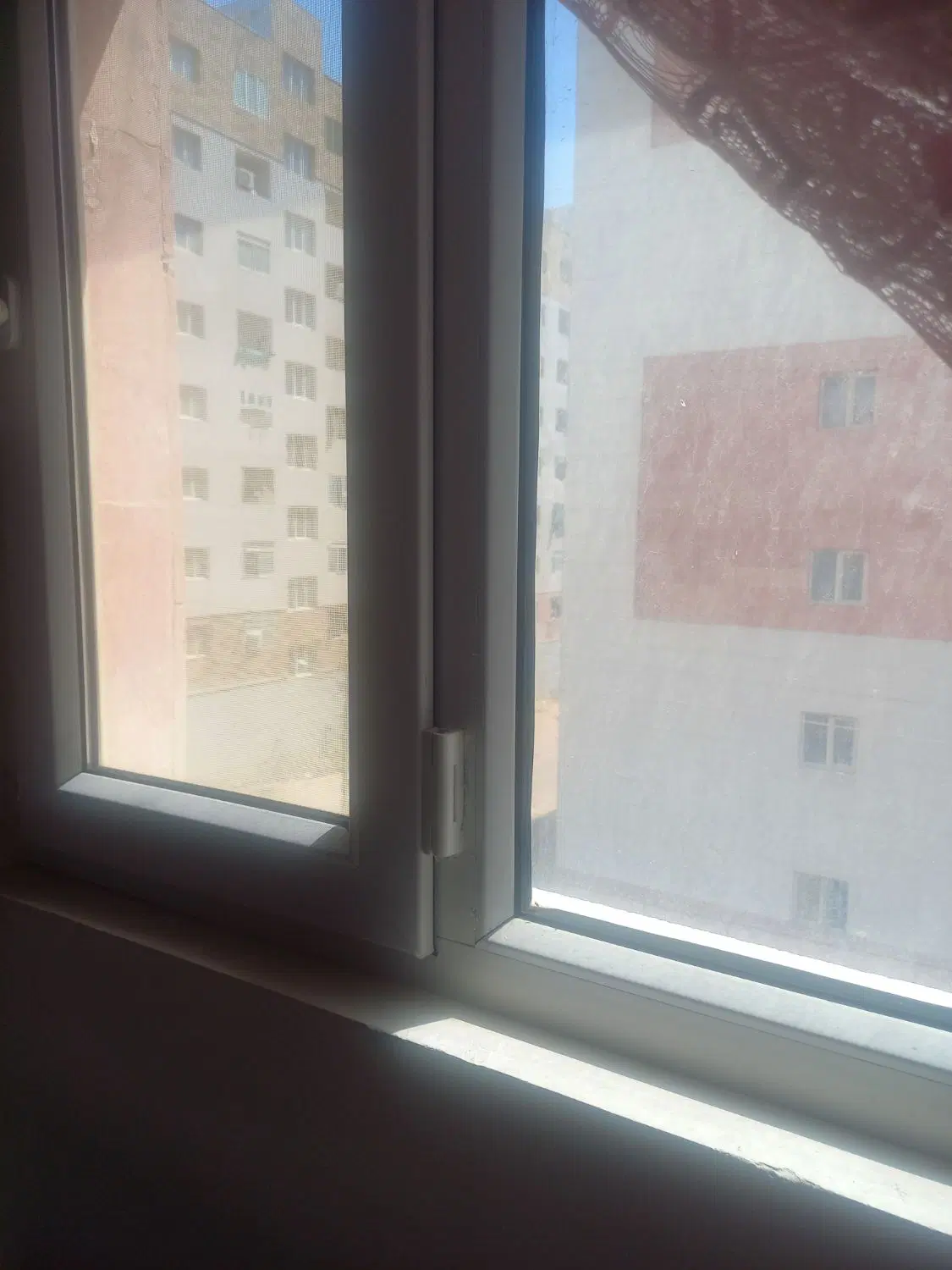 مجتمع هزاردستگاه بلوار ۶۰متری(طبقه همکف)