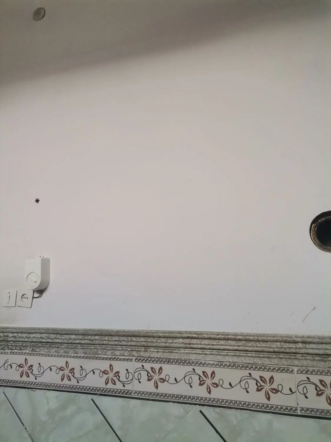 آپارتمان