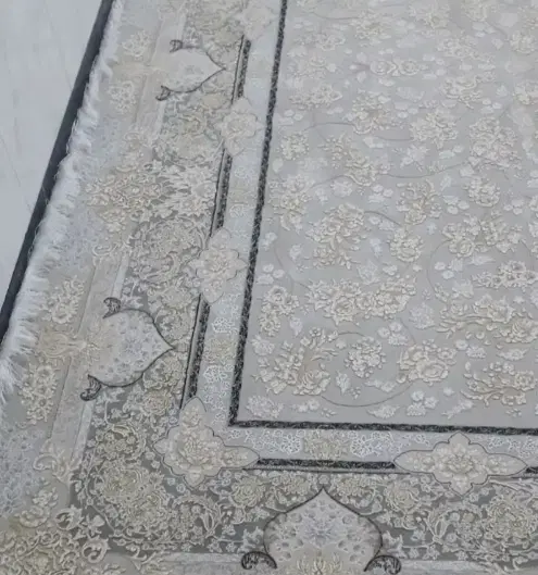 اجاره خانه ویلای مراداباد کیهانشهر