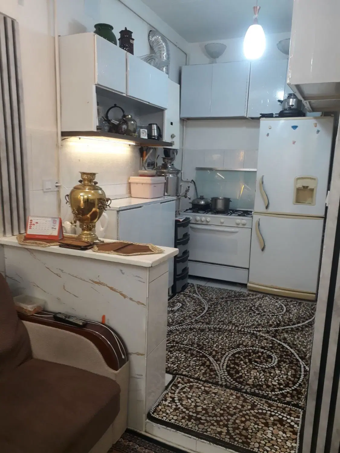 خانه ویلایی نیار ،۵۰ متر