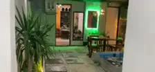 دفتر کار اشتراکی