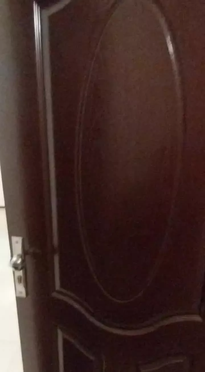 75 متر دو خواب ادارات
