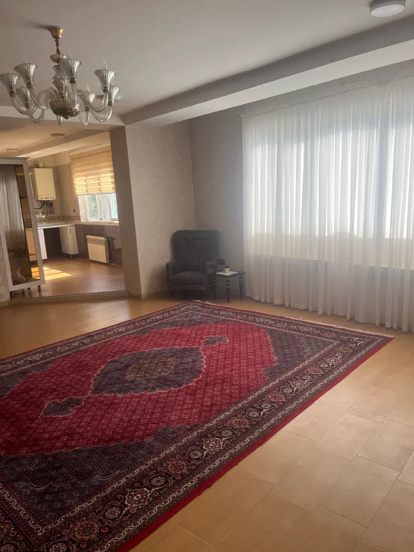 اجاره واحدمسکونی
