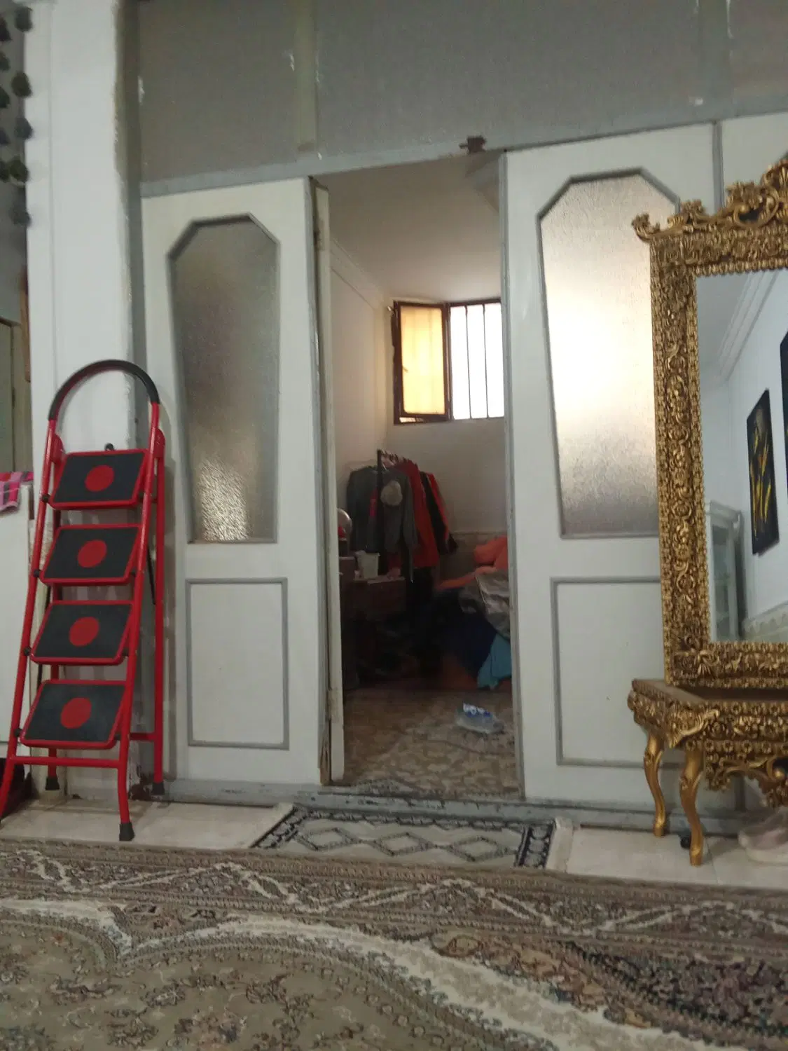 رهن و اجاره آپارتمان