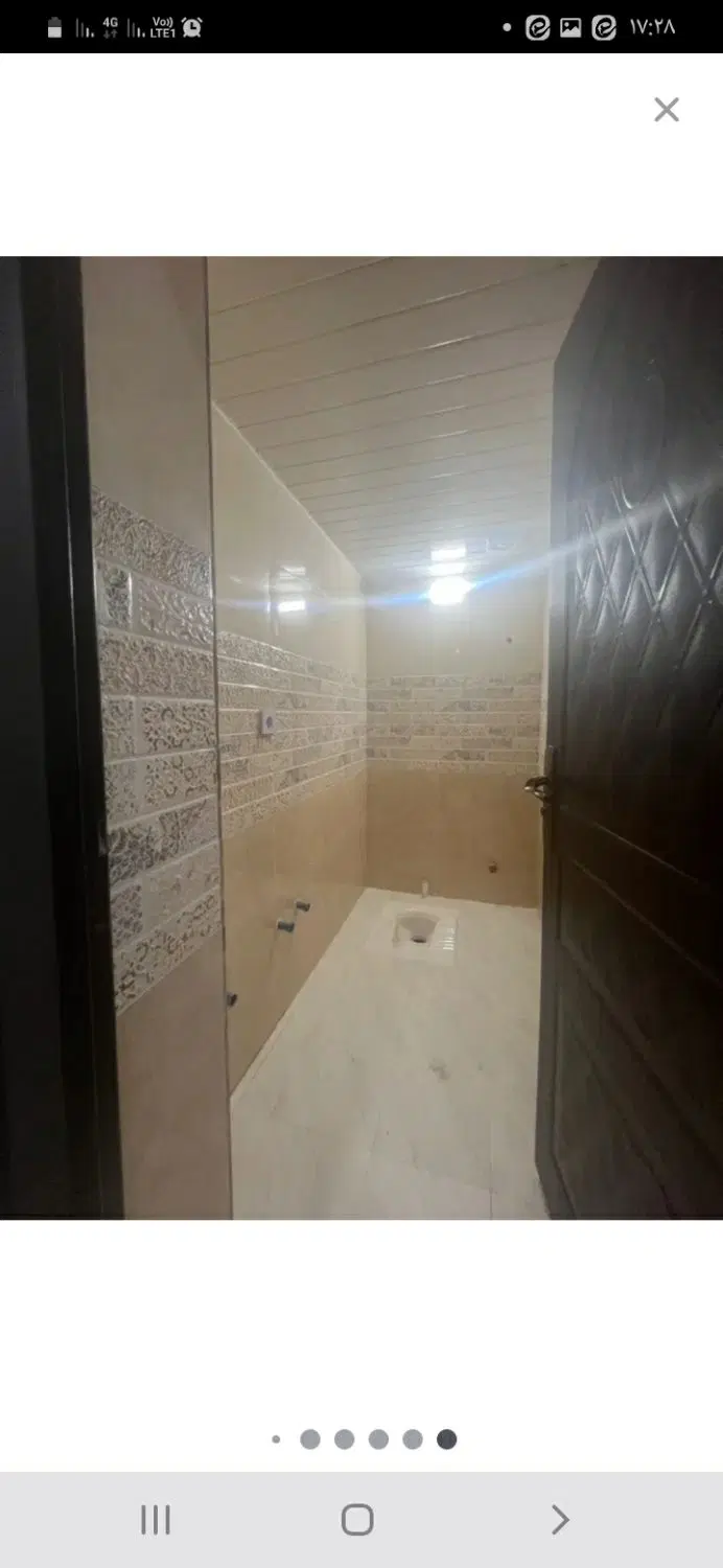 شهرک بهار خین عرب