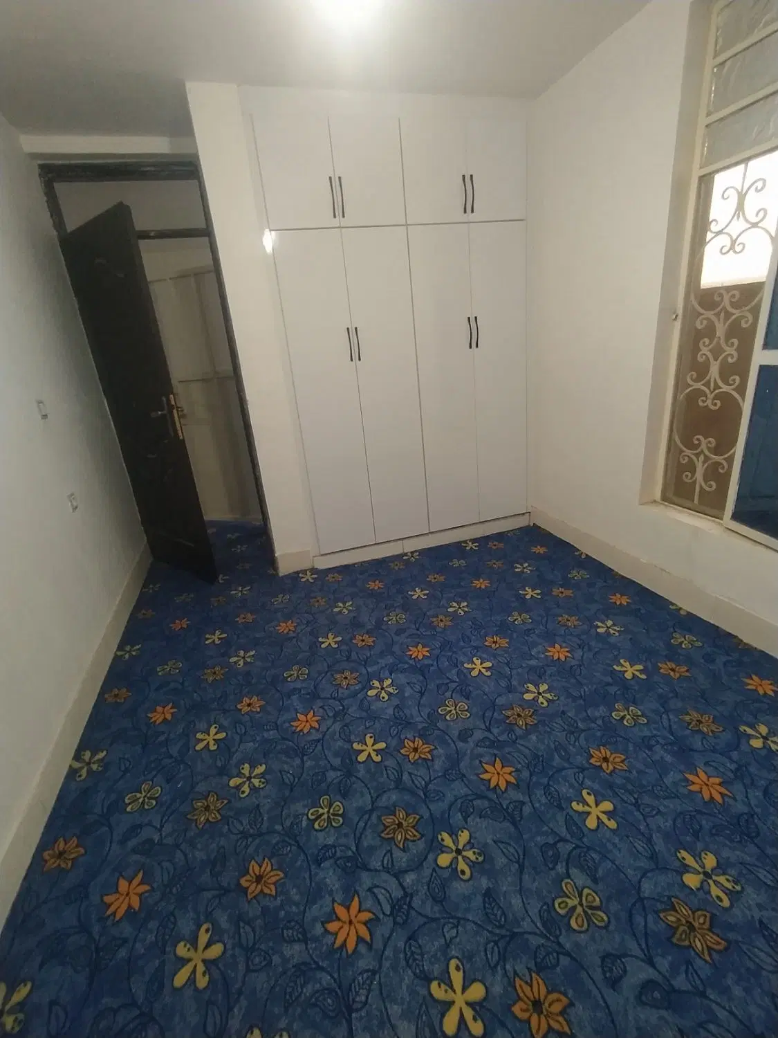 رهن و اجاره ۱۰۰ متری ۲ خوابه