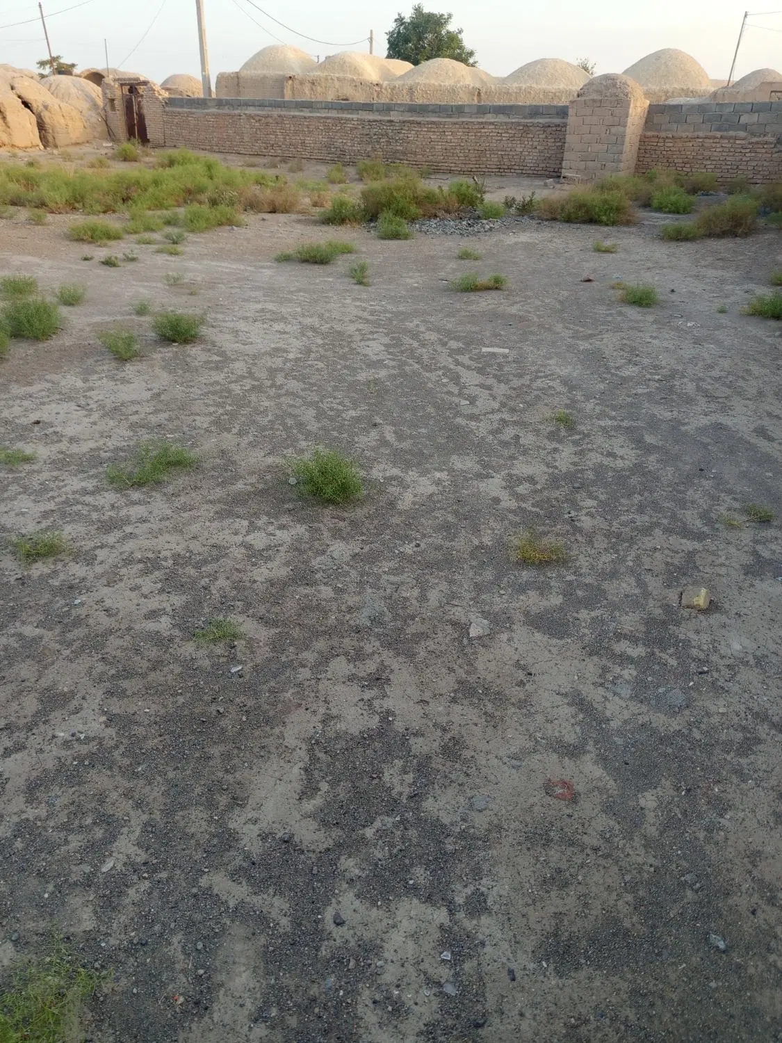 فروش منزل مسکونی