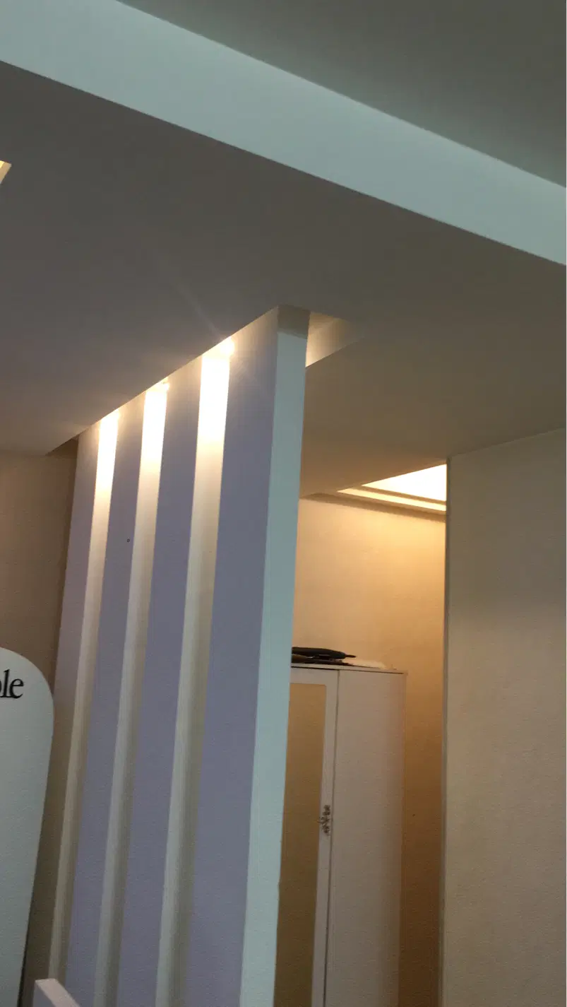 آپارتمان هاشمیه