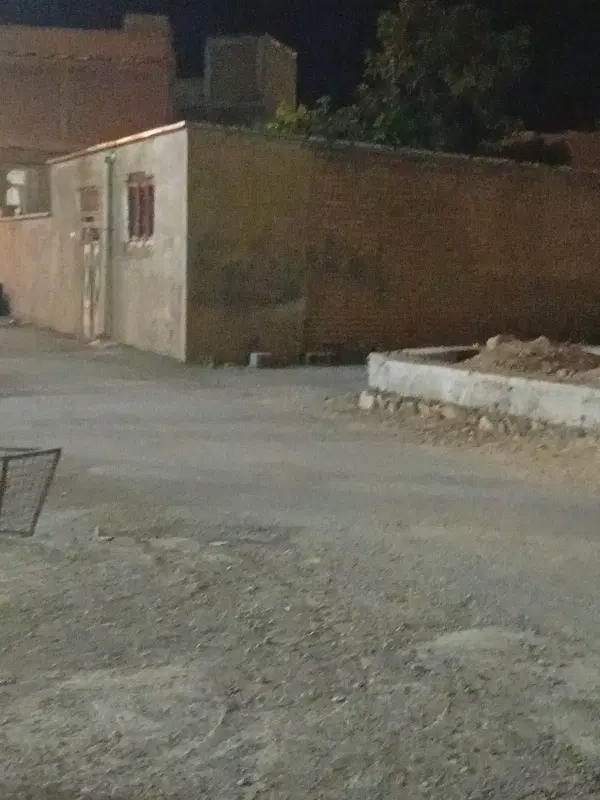منزل اجاره هفت چشمه