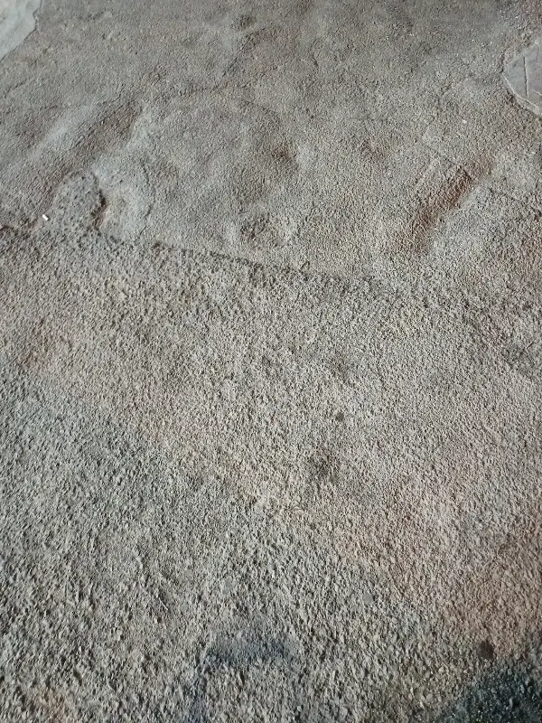 زمین ۵۰۰ متری