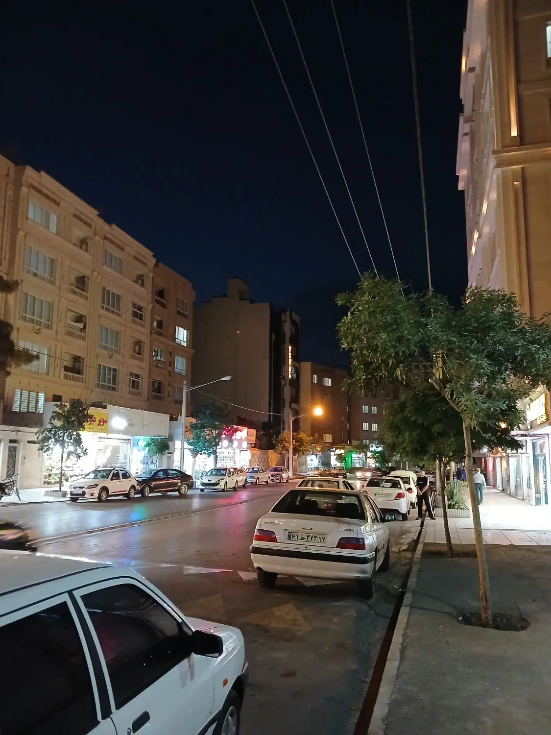 مغازه رهن و اجاره حسابی