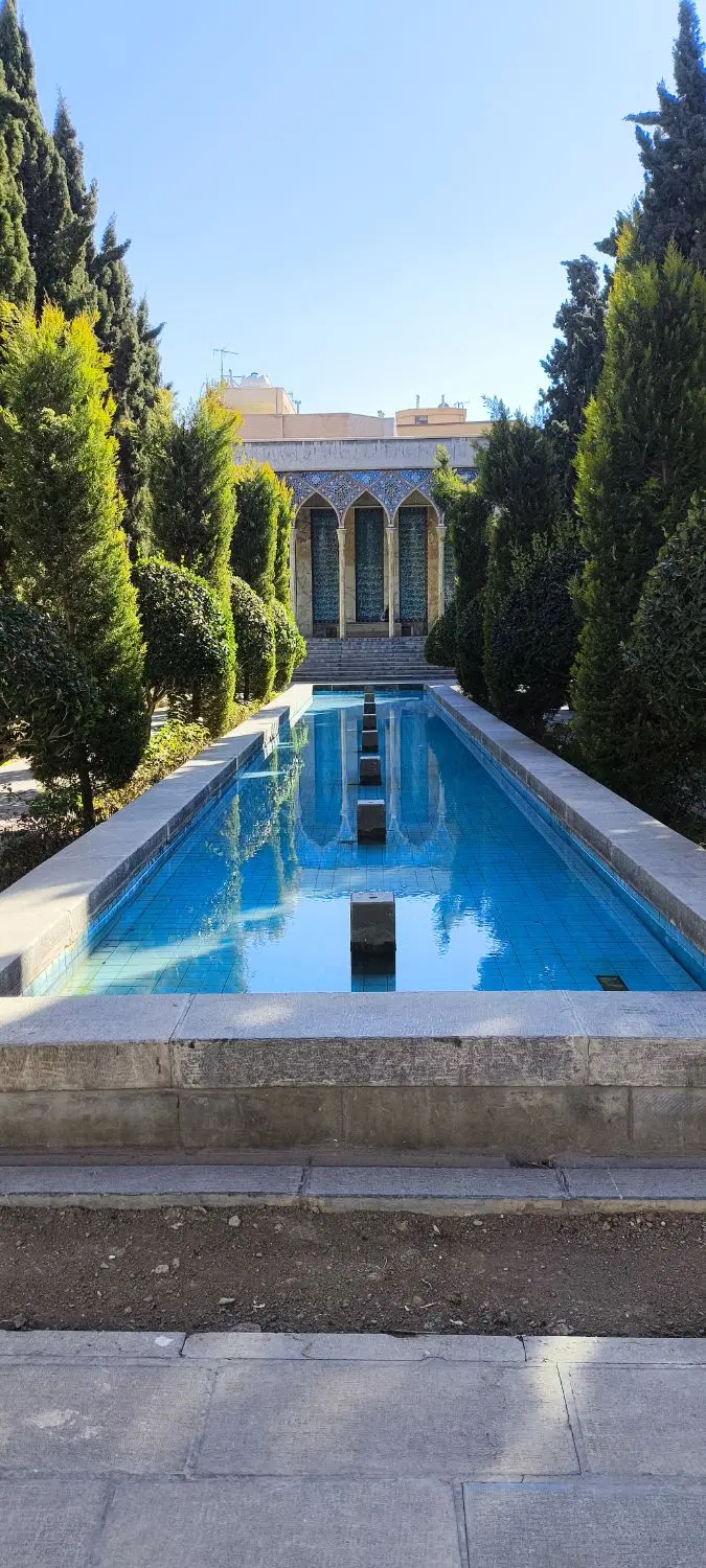 آپارتمان نوساز
