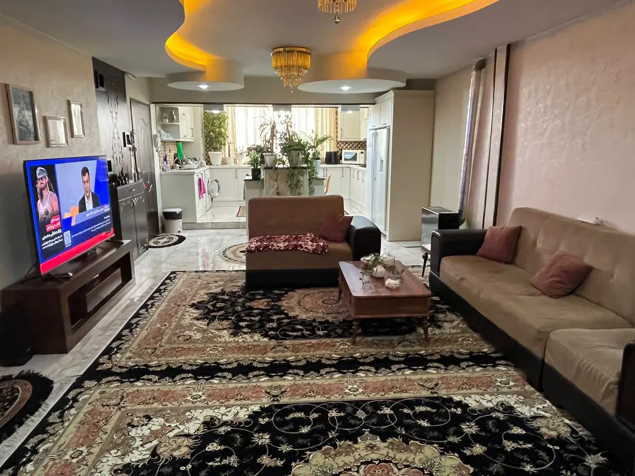 واحد 90متری