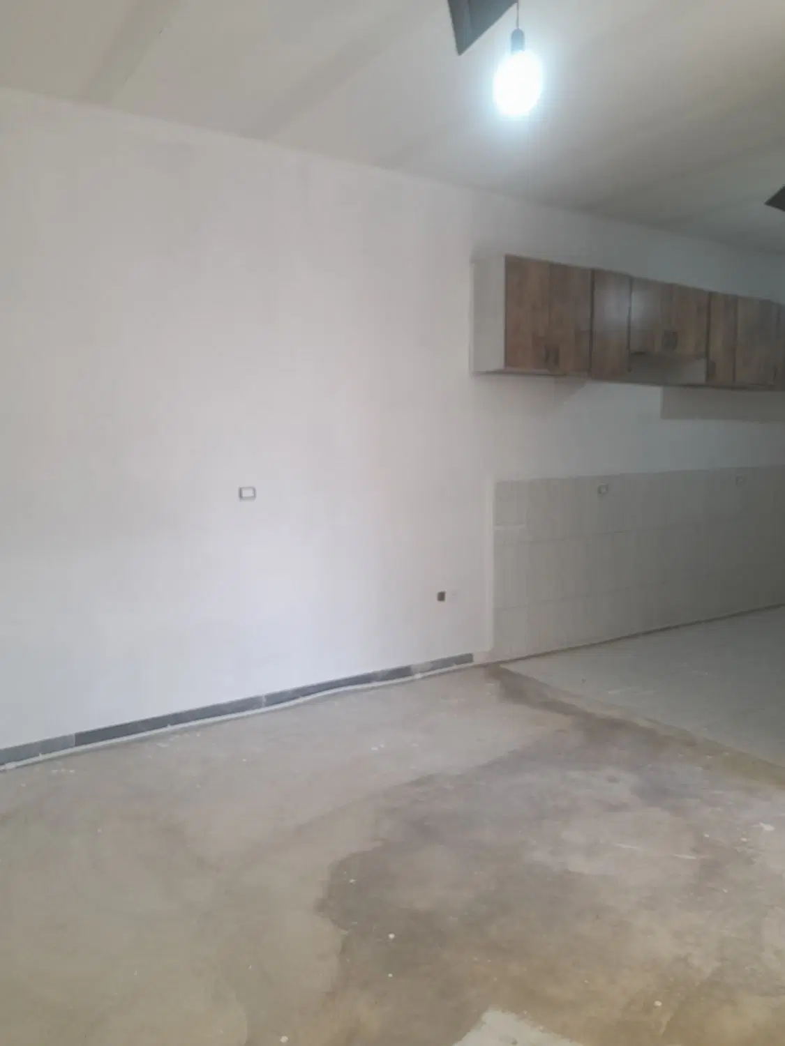 خانه ۵۰ متری برای رهن واجاره