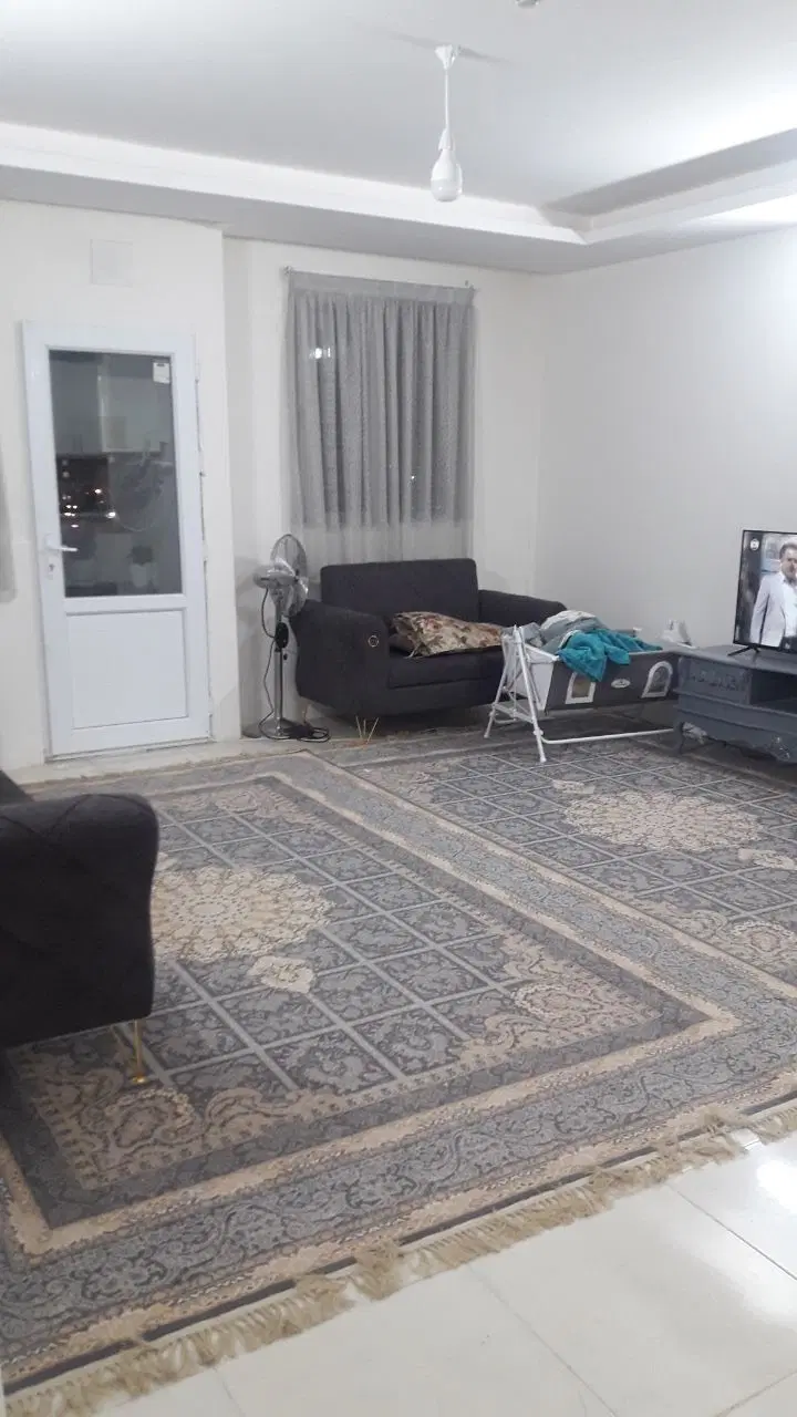 فروش آپارتمان شیک و اکازیون (فوری)