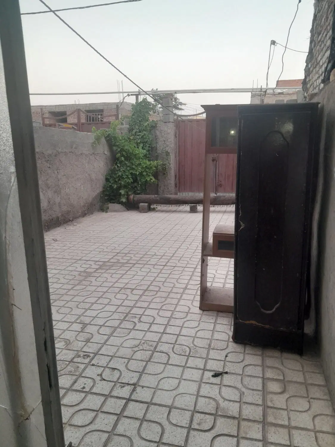اجاره سوییت مستقل