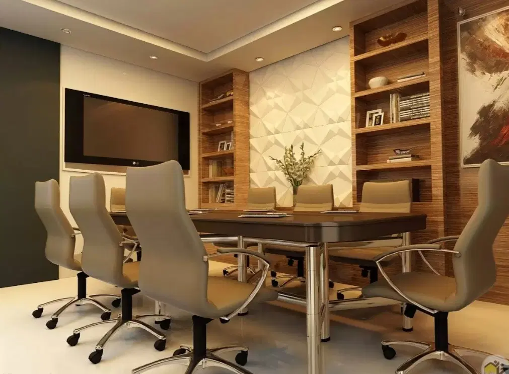 فروش دفتر کار