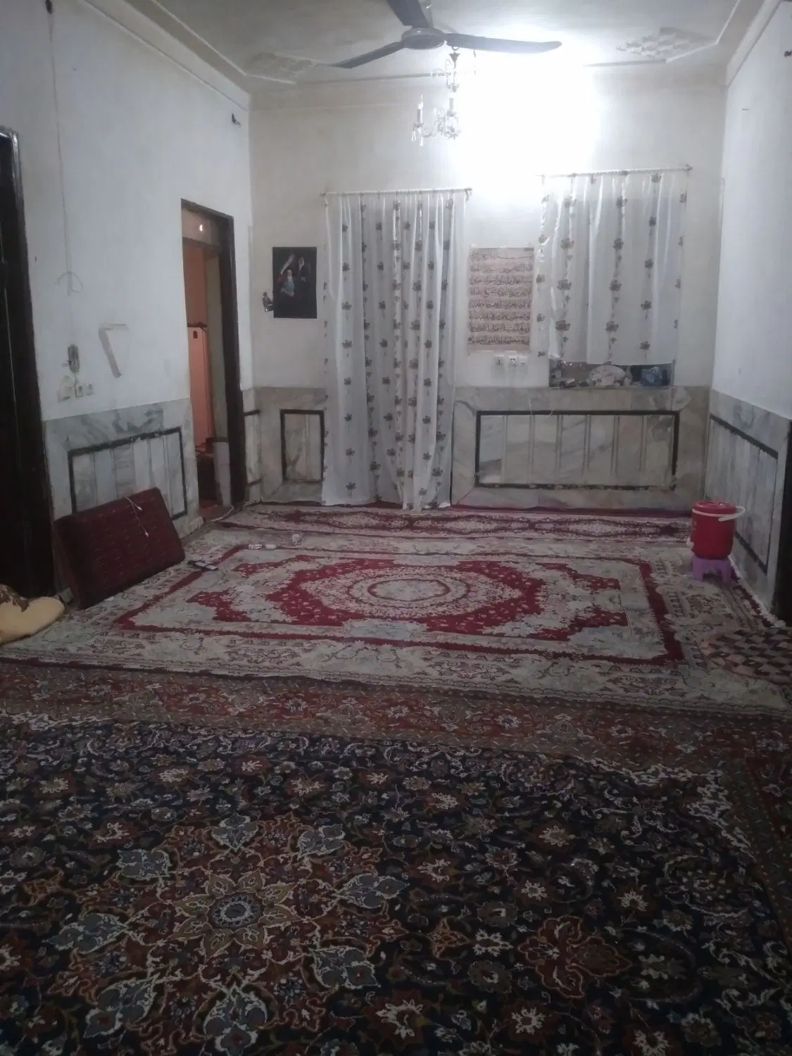 فروش خانه