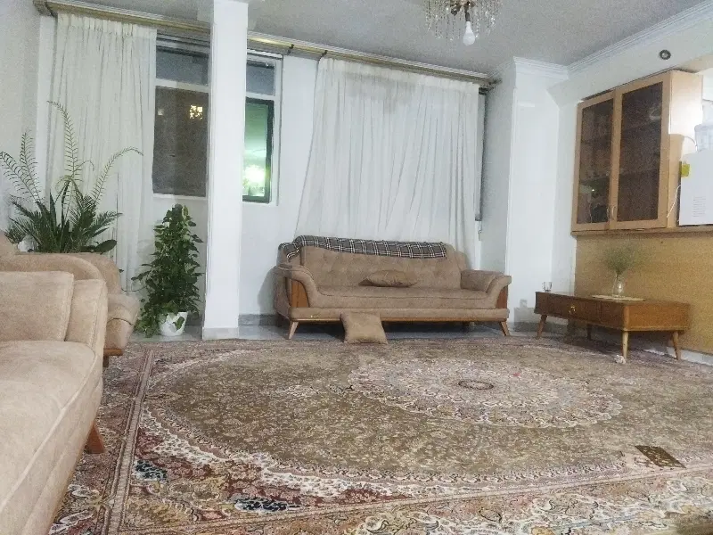 اجاره منزل مسکونی