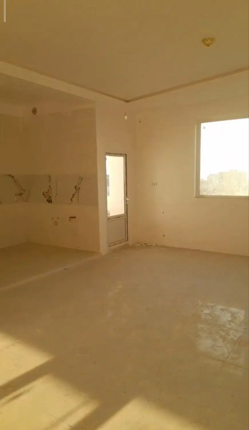 فروش واحد