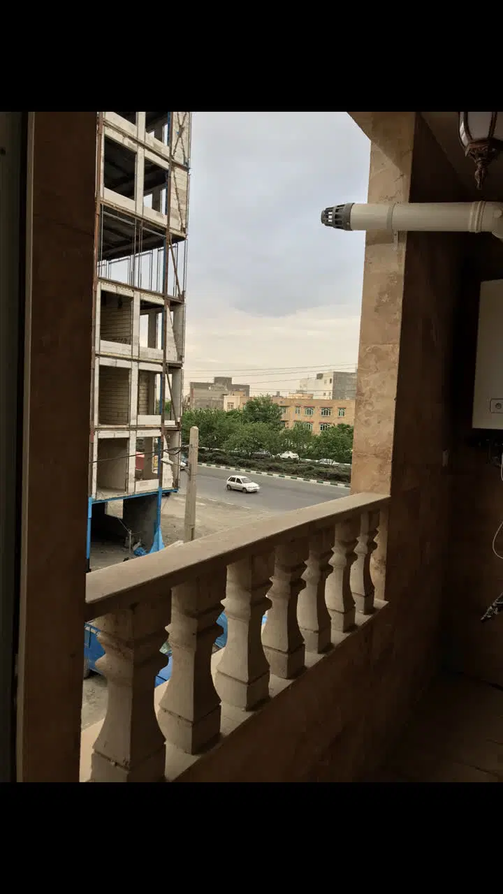 اجاره آپارتمان 90 متری