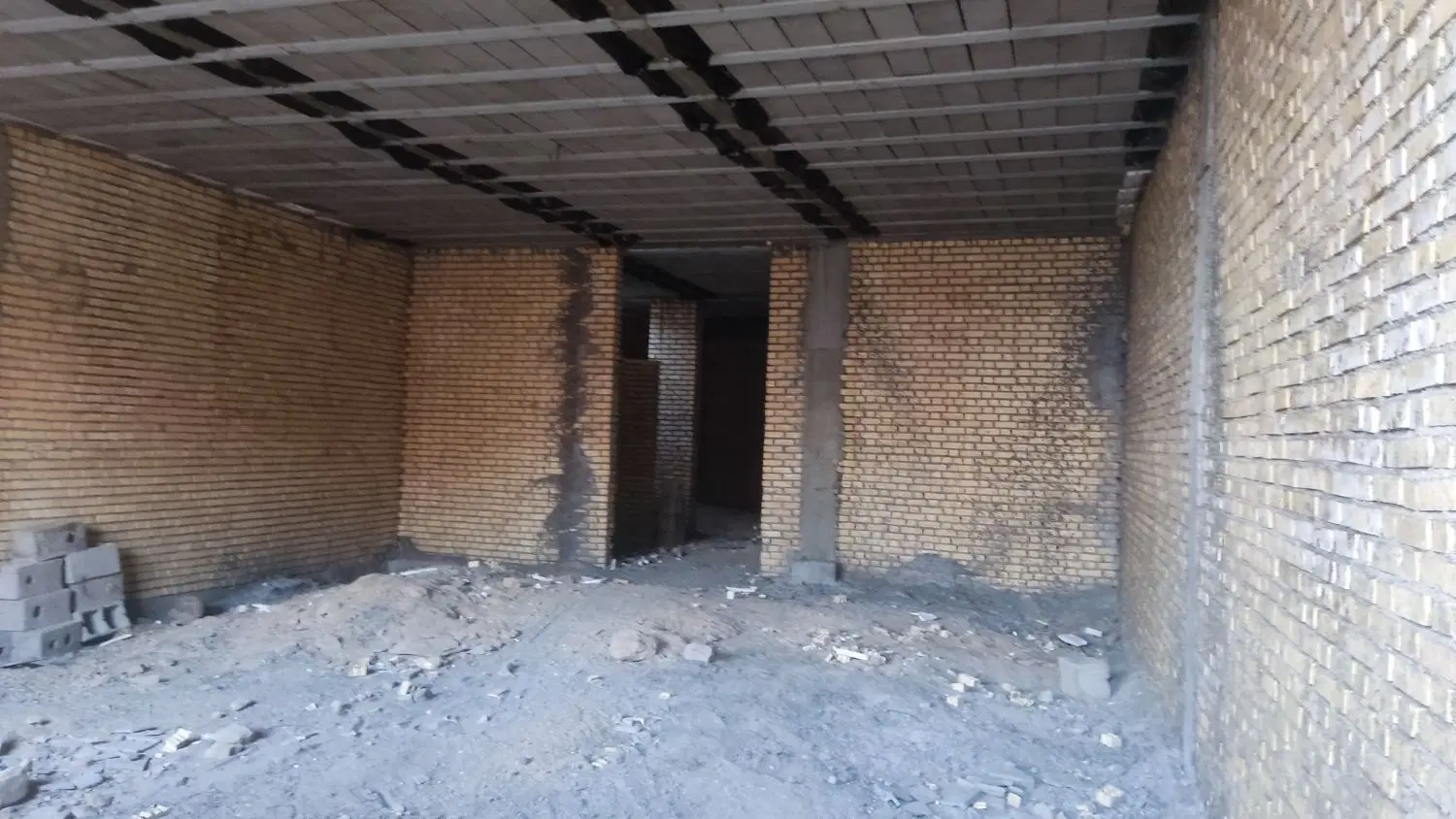 فروش مسکونی
