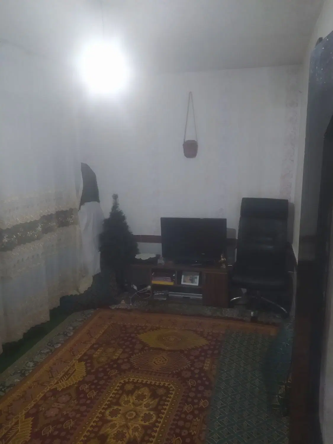 فروش