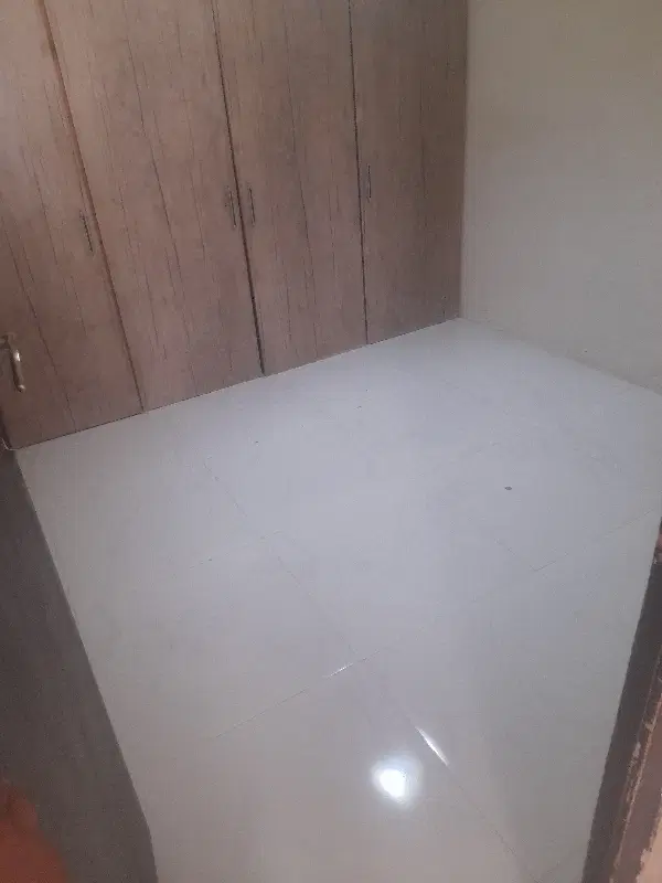 رهن خانه